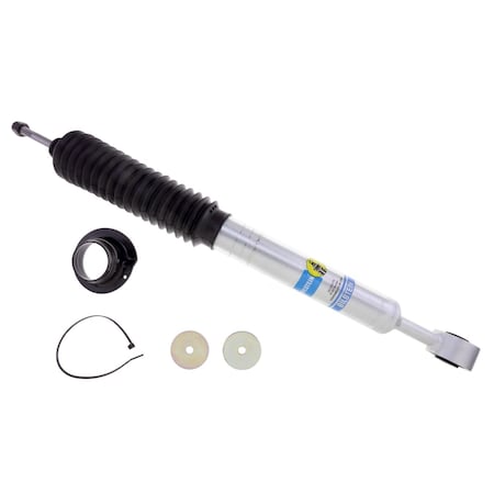 Bilstein Toyota Tundra 14-07 Shock Absorber, 24-232173 24-232173